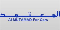 Al Mutamad for cars