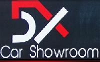 5X Showroom