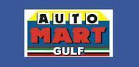 Auto Mart Gulf