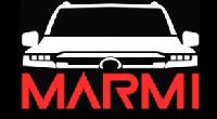 Marmi Showroom - Mawater City