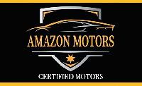 Amazon Motors 