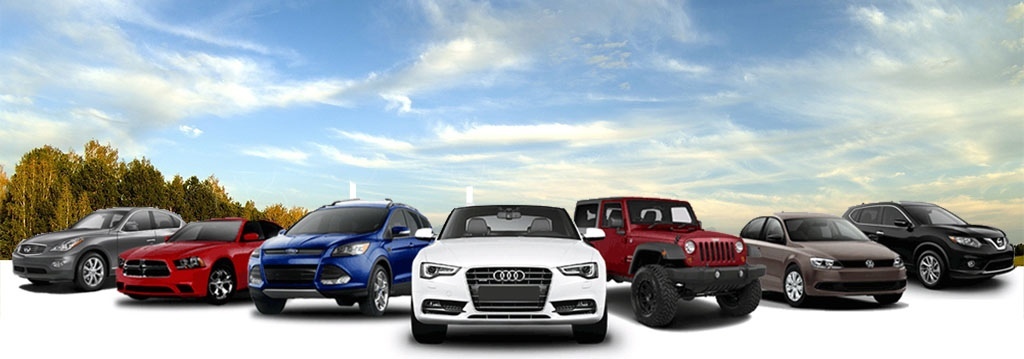 Best Cars to Rent in Qatar & their Prices