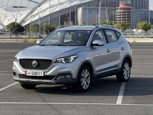 MG  zs  