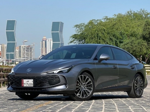 MG  7. 