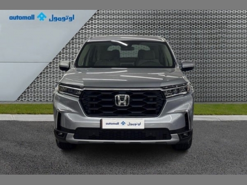Honda Pilot  2024