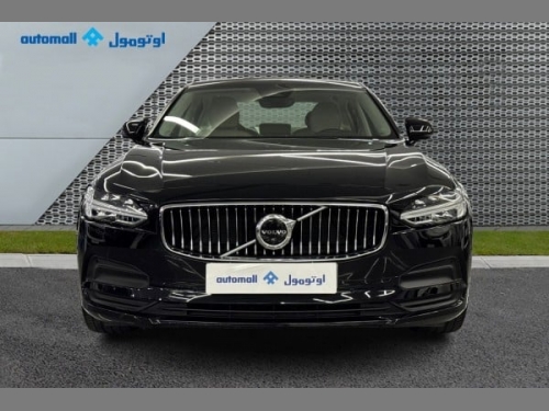 Volvo s90  2023