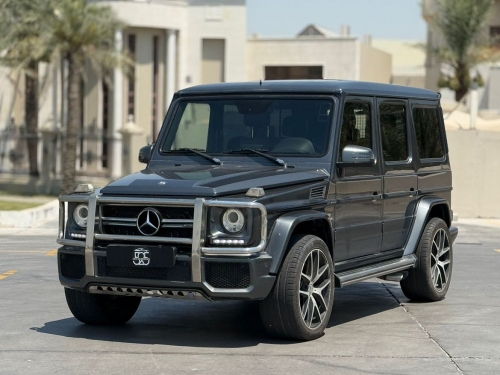 Mercedes-Benz... 2016