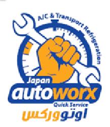 Japan Auto Works