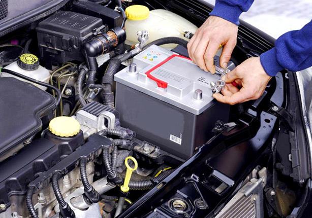signs to know that your car battery is dead